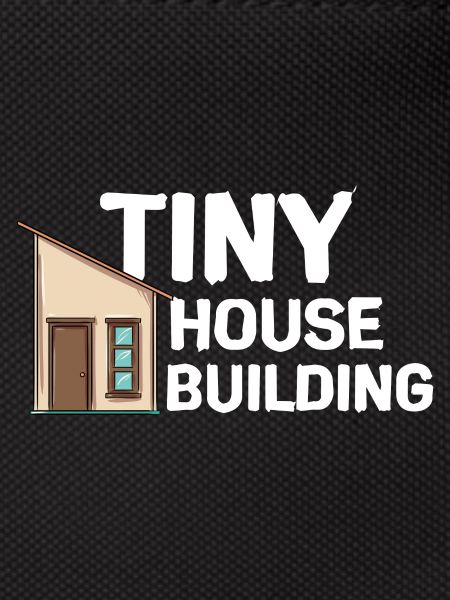 Tiny House