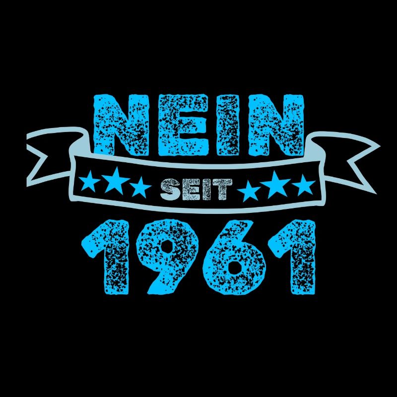 Dagegen 1961