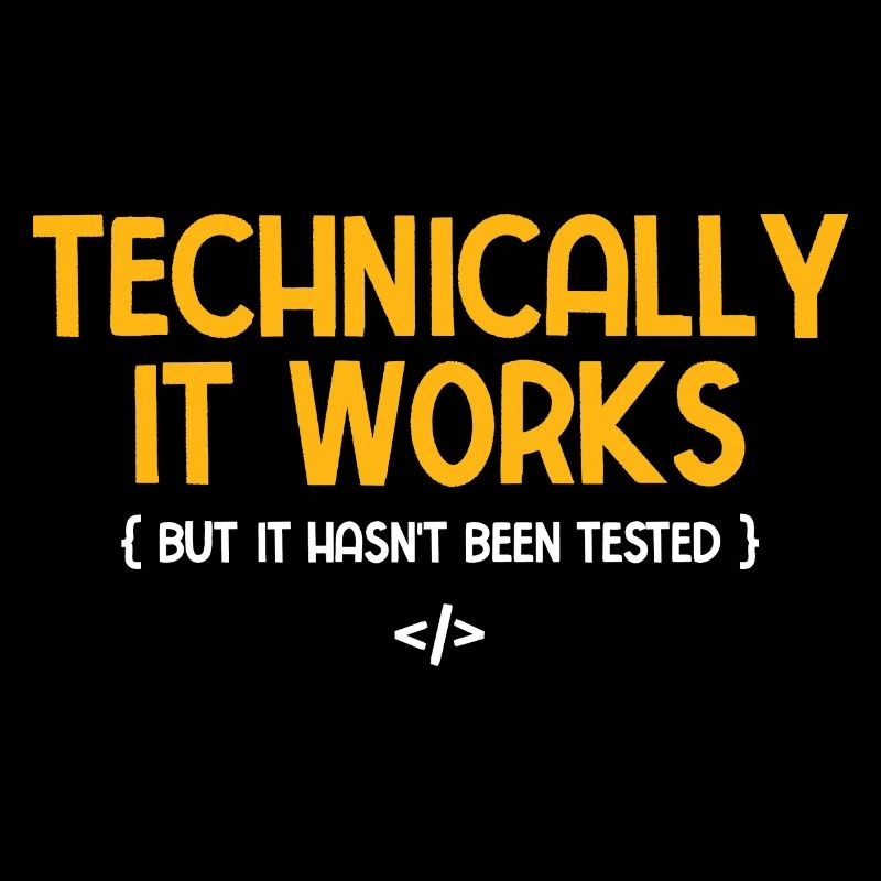 Software Ingenieur Informatiker Programmierer