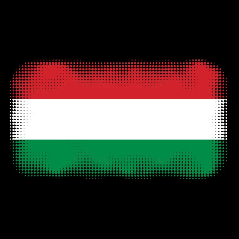 Hungary