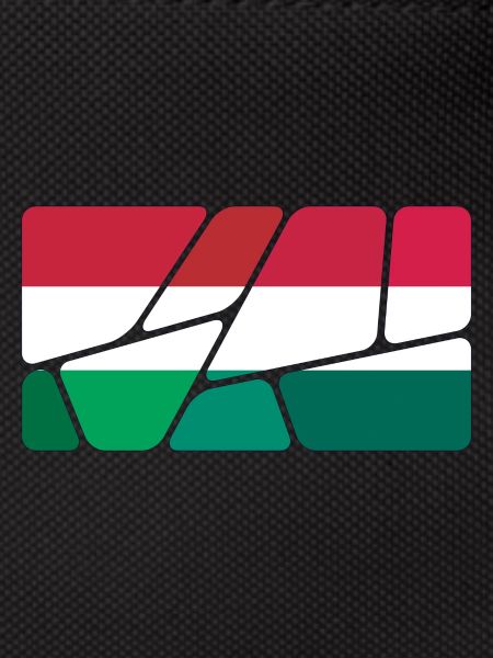 Gift for Hungary