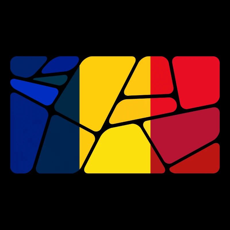Gift for Romania