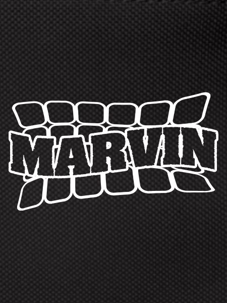 Marvin