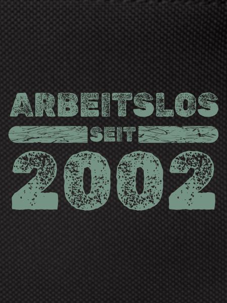 2002 2002