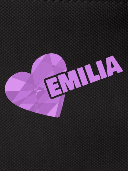 Emilia