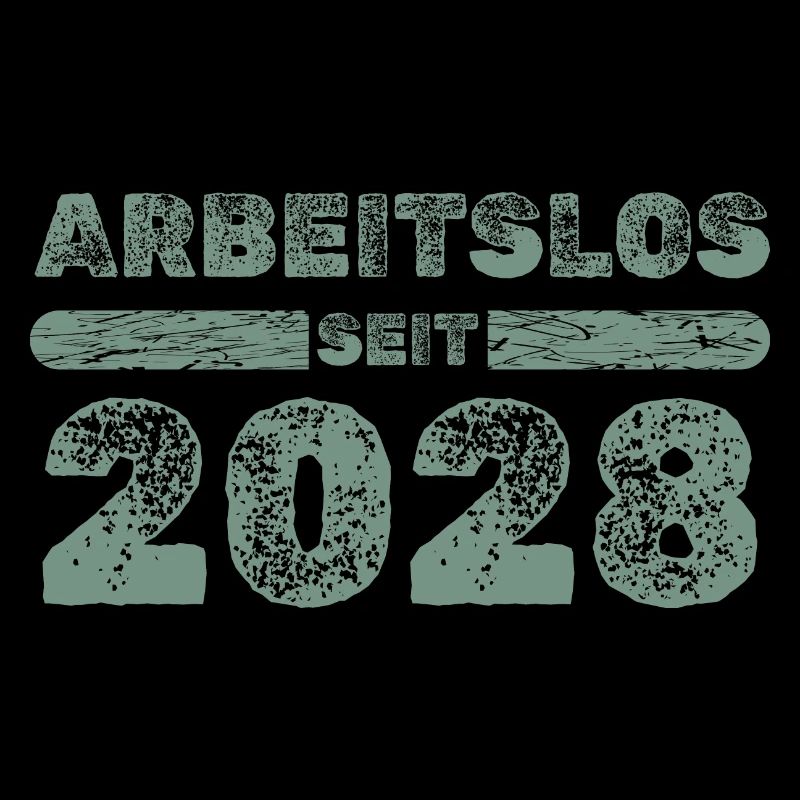 seit 2028