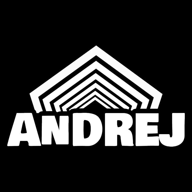 Andrej