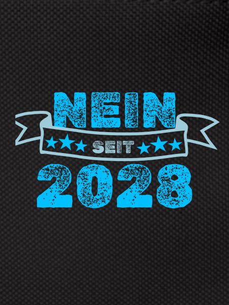 2028