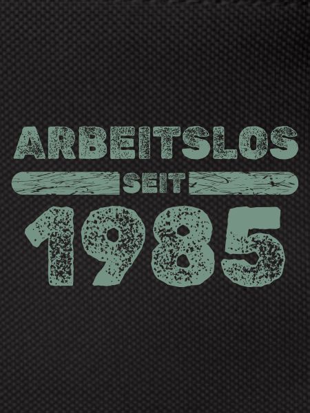 1985