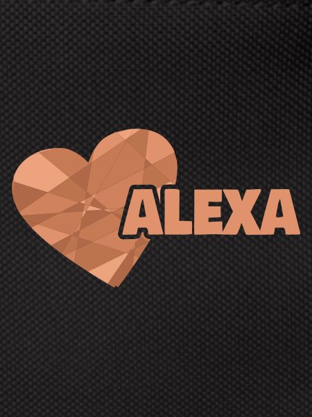 Gift for Alexa