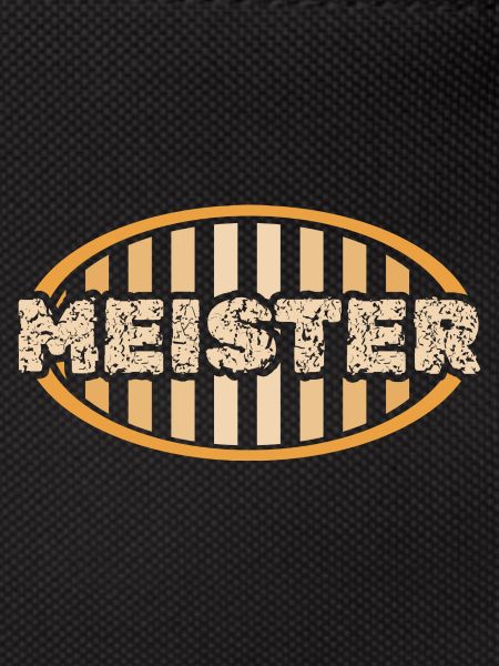 Master