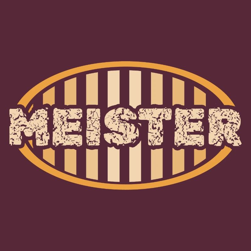 Maître