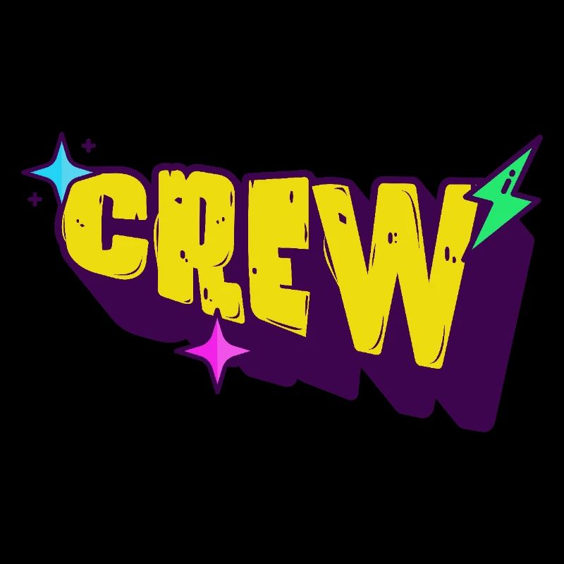 Crew