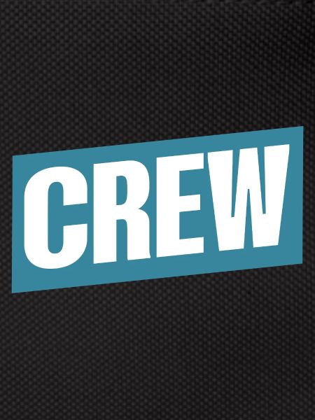 Crew