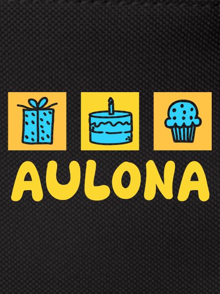 Aulona