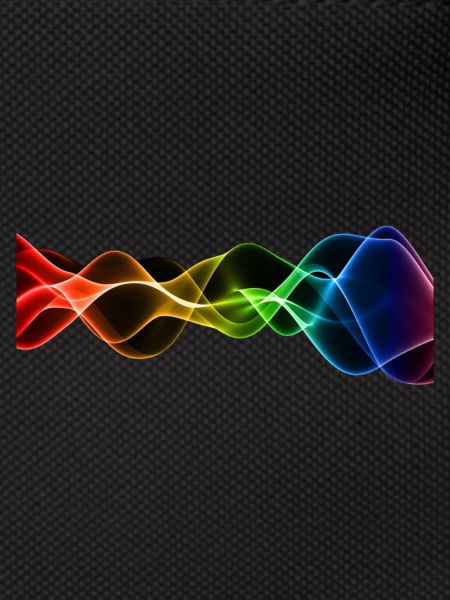 Frequency Vibration Vibrations Hertz