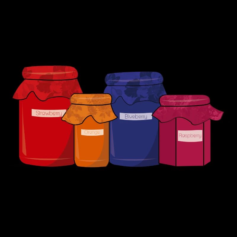 Marmelade