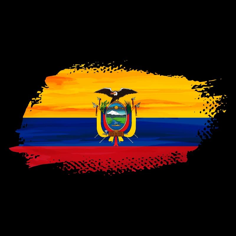 Ecuador