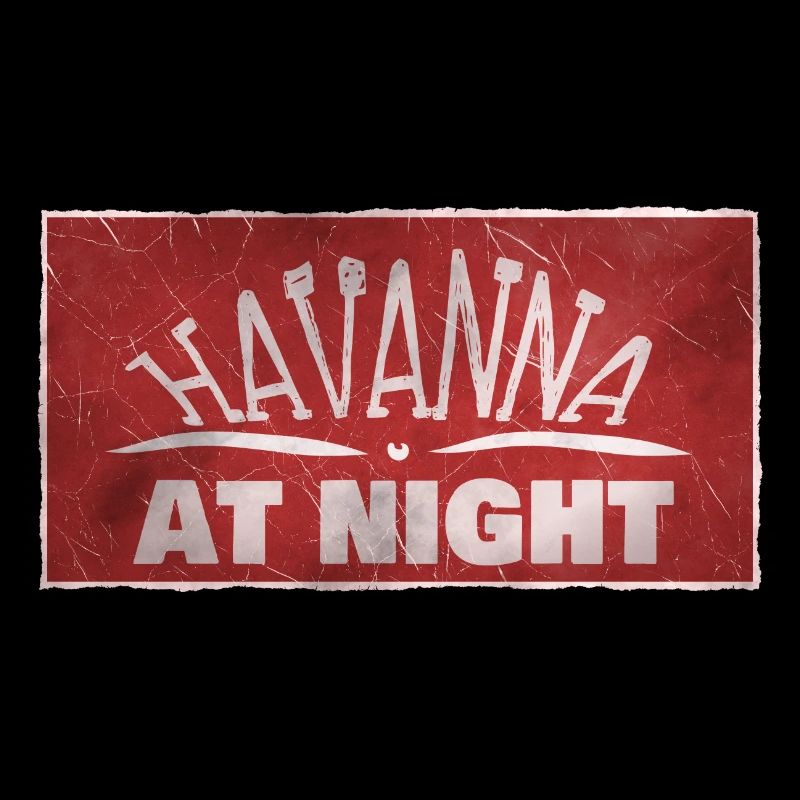 La Havane