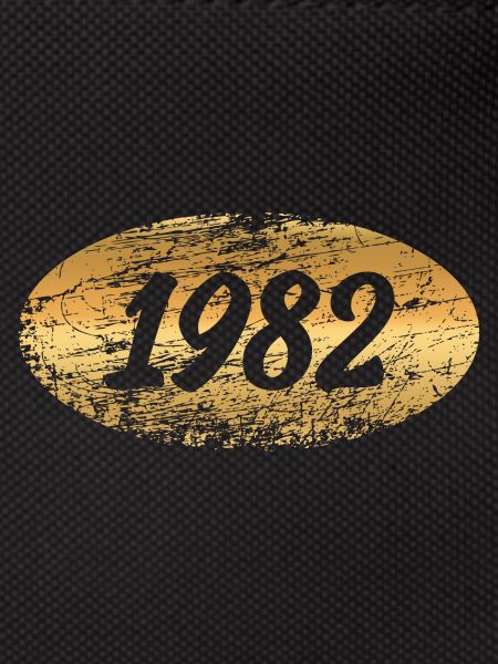 Precious metal 1982