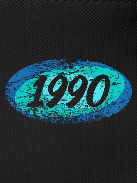 Elypse 1990