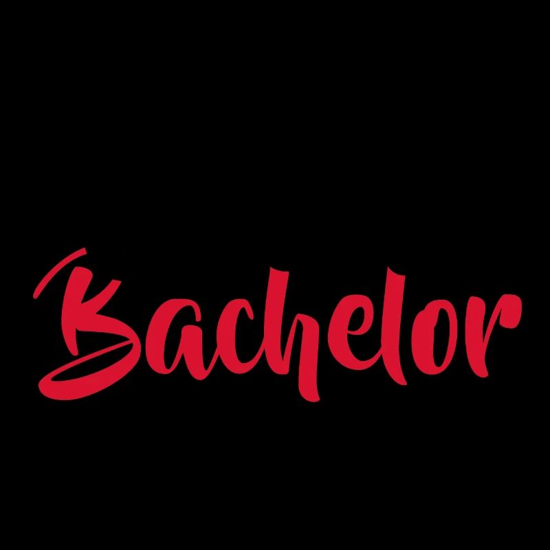 Bachelor Passed Graduation Doctorate Graduation