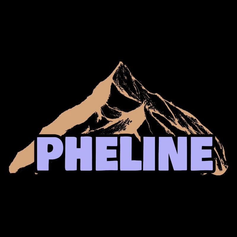 Pheline als Geschenkidee