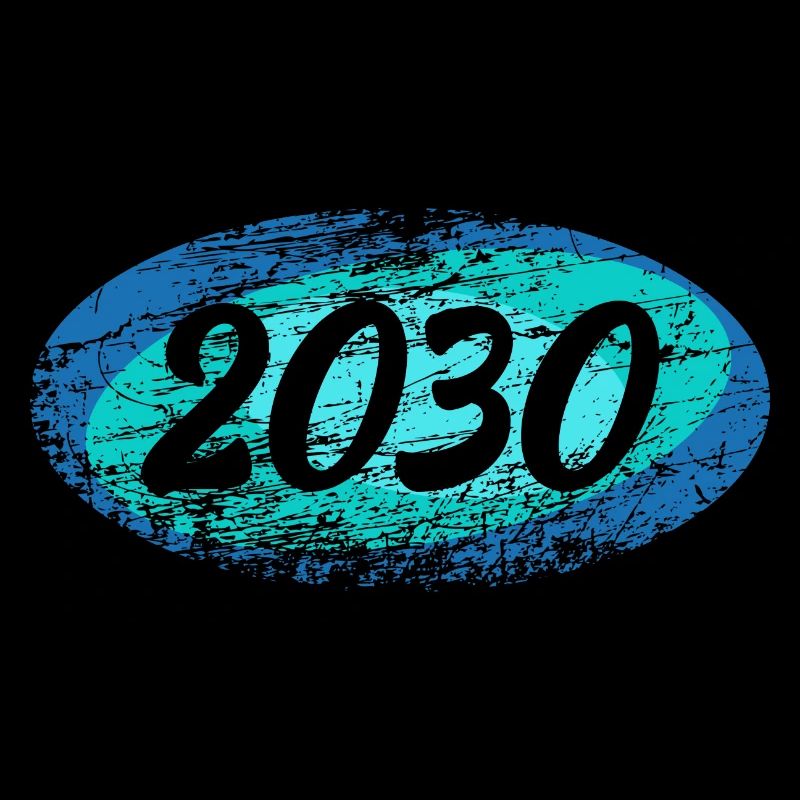 Elypse 2030