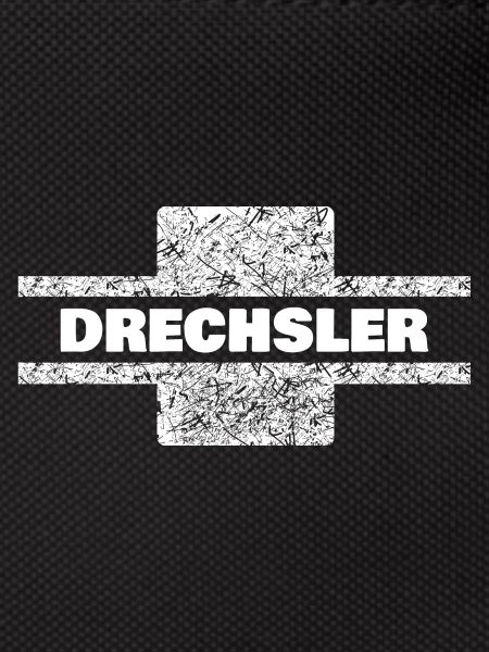 Beruf Drechsler