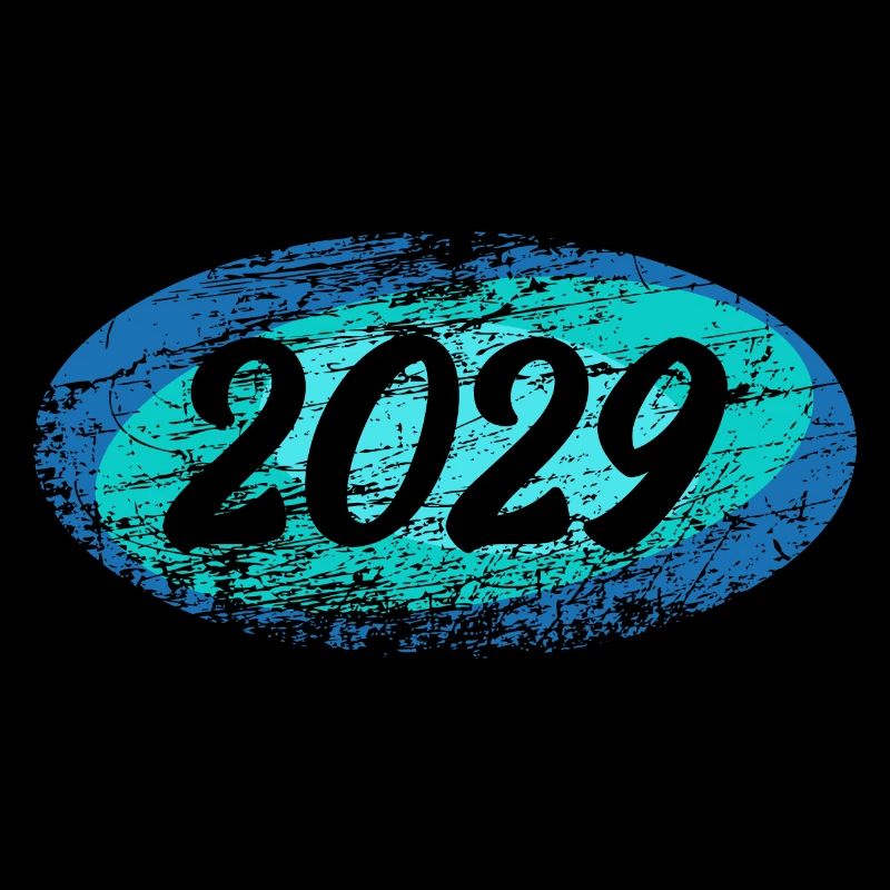 2029 2029