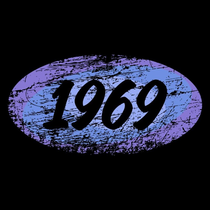 1969 1969
