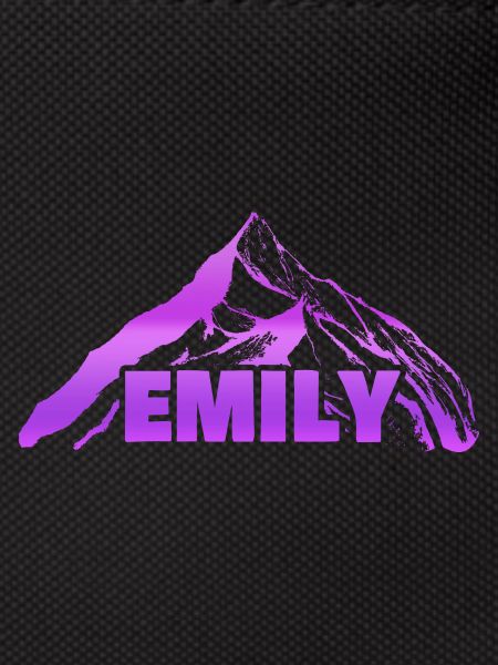 Emily