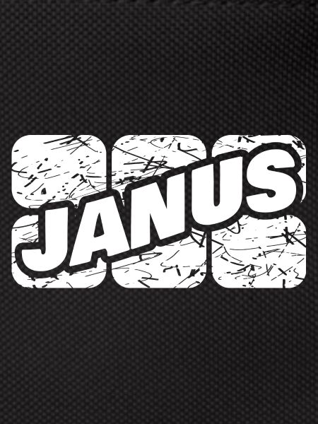 Janus Janus
