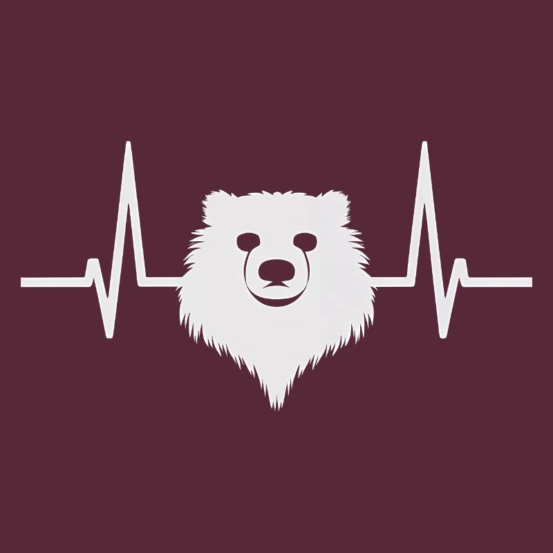 Binturong Bearcat Gift