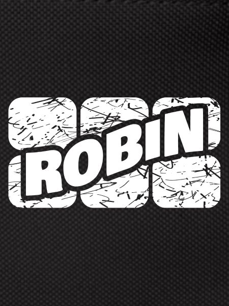 Gift for Robin
