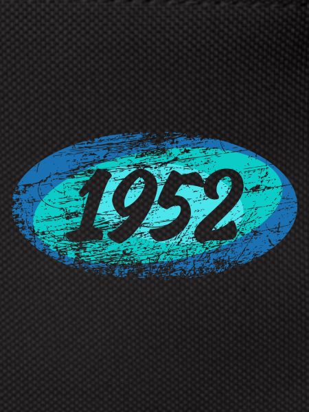 Elypse 1952
