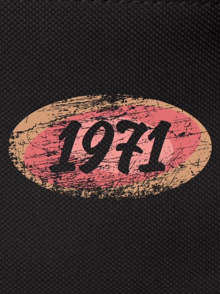 1971