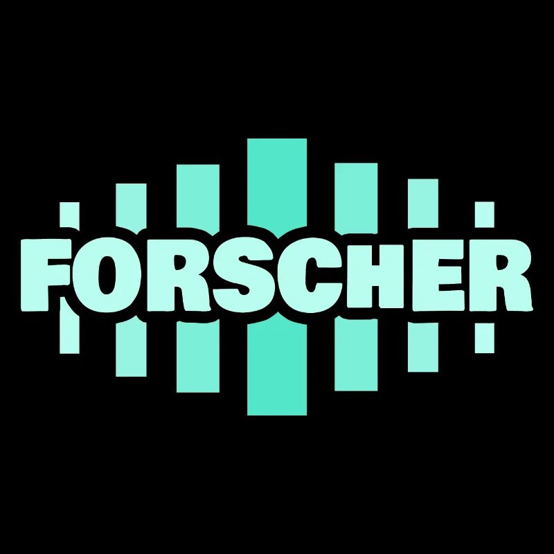 Forscher
