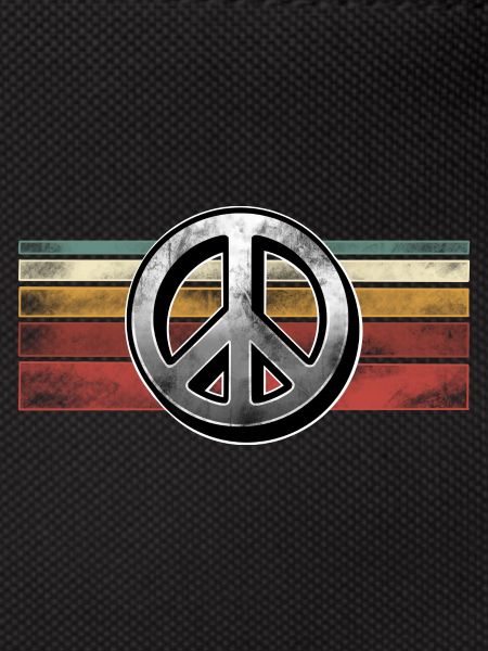 Peace