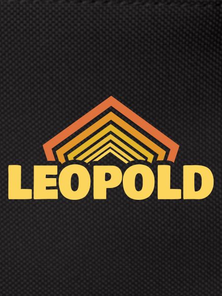 Leopold