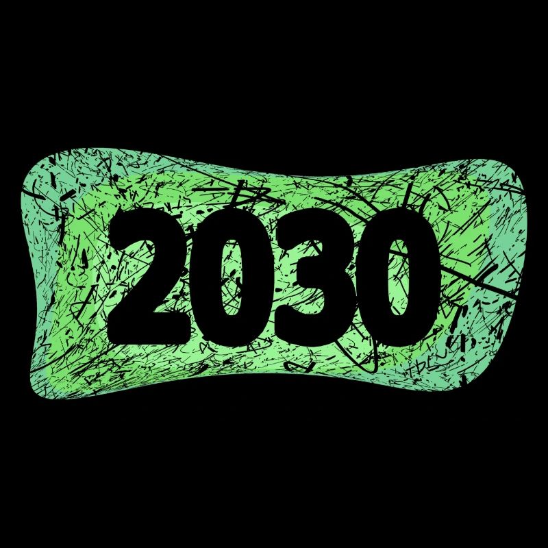 2030