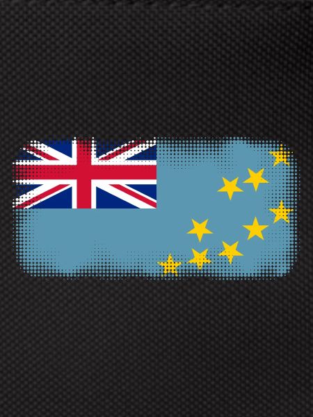 Tuvalu Tuvalu
