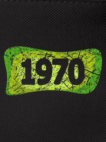 1970 1970