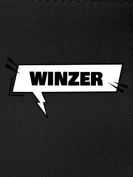 Vintner