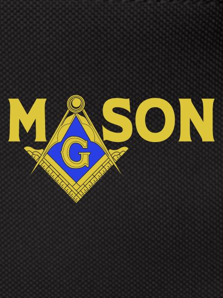 Francs-maçons Illuminati