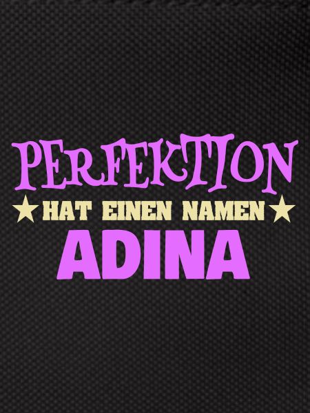 Cadeau pour annonce