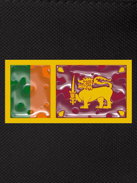 Sri Lanka