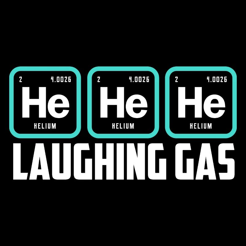chimie