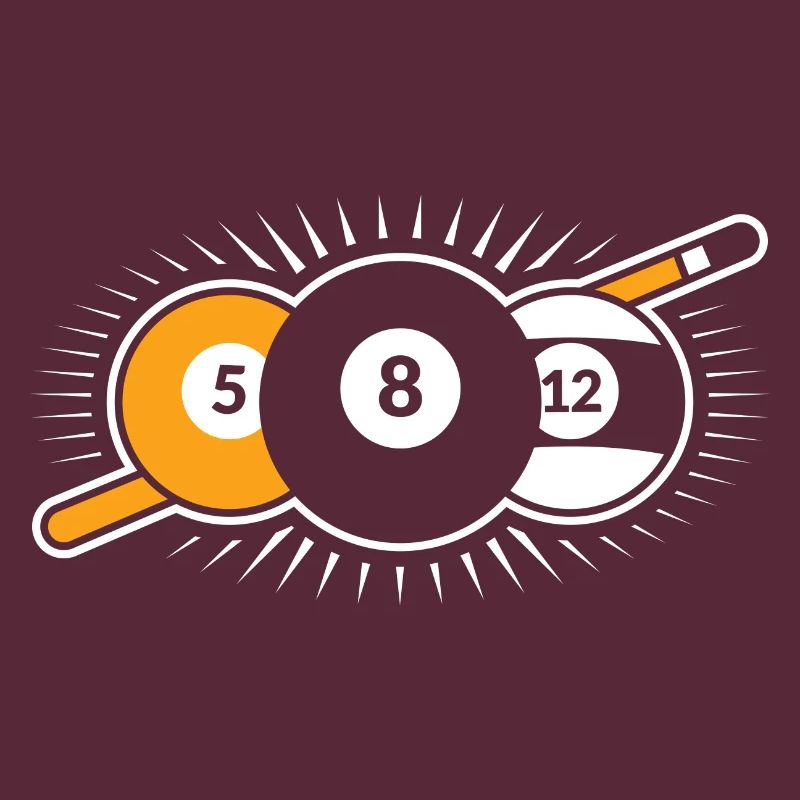 Billard