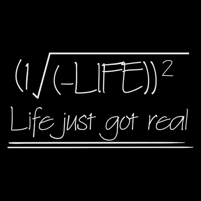 Maths - Mathematik - Physics
